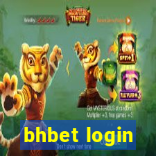 bhbet login